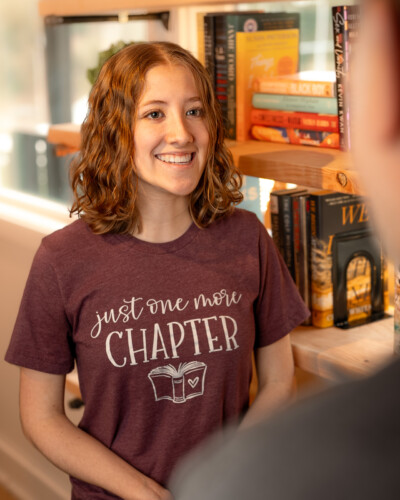 April 2026 Collaborations 17