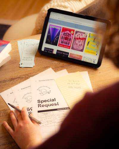 April 2026 Collaborations 18