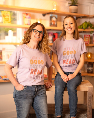 April 2026 Collaborations 16