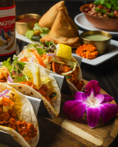 April 2026 Collaborations 35