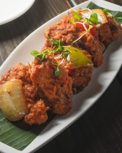 April 2026 Collaborations 36