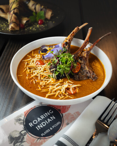 April 2026 Collaborations 31