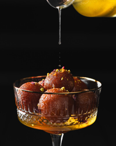 April 2026 Collaborations 26