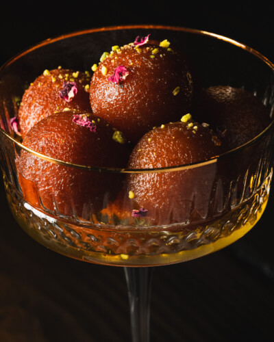 April 2026 Collaborations 33