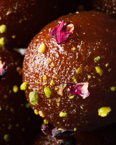 April 2026 Collaborations 34