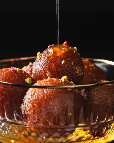 April 2026 Collaborations 30