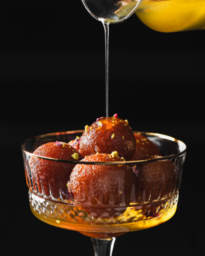 April 2026 Collaborations 29