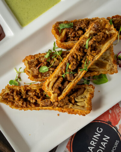 April 2026 Collaborations 37