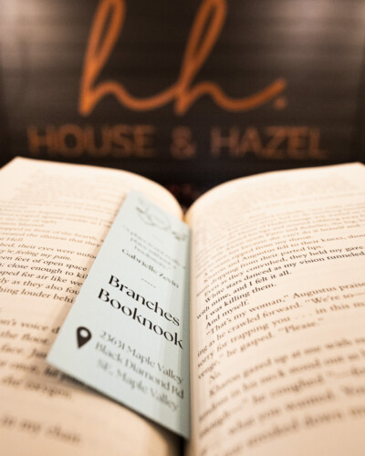 April 2026 Collaborations 21