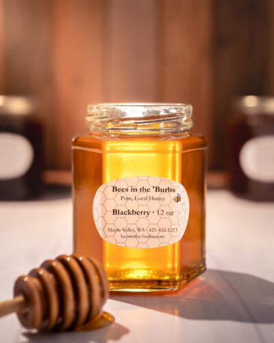 April 2026 Collaborations 10