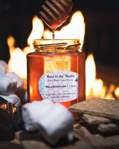 April 2026 Collaborations 15