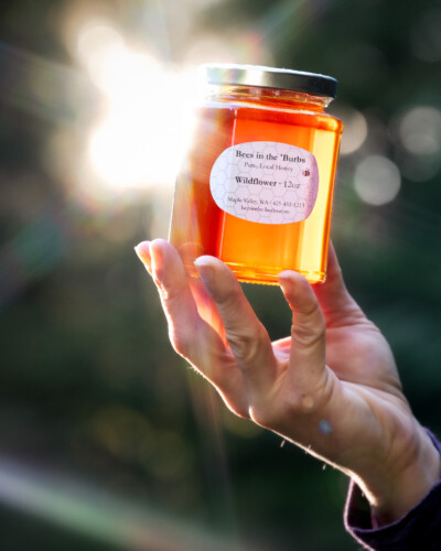 April 2026 Collaborations 1