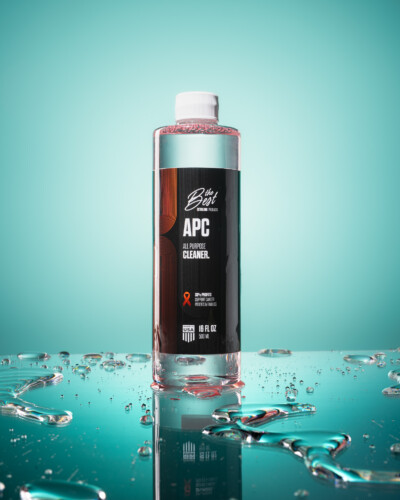 May 2026 Collaborations 5