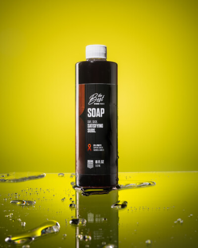 May 2026 Collaborations 6