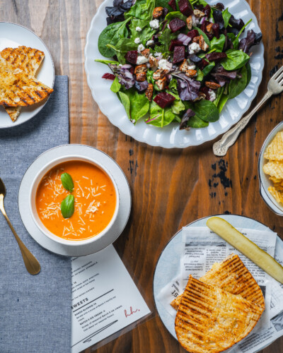 May 2026 Collaborations 11